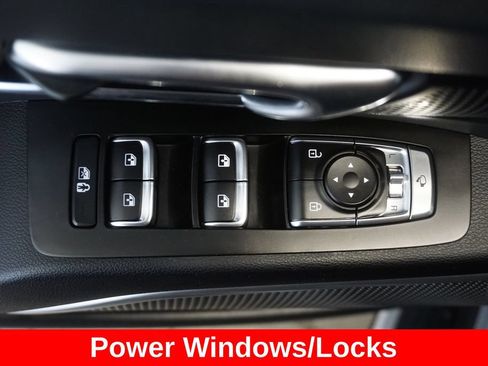Used 2021 Kia Telluride EX w/ EX Premium Package AWD/4WD image 6