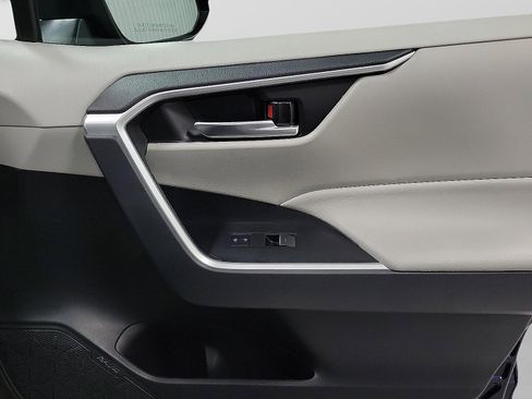 Certified 2023 Toyota RAV4 XLE Premium image 16