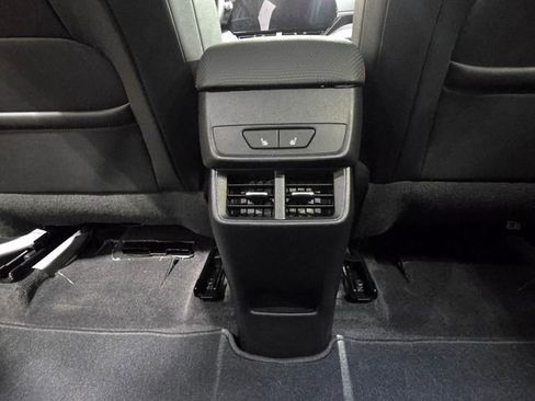 Used 2025 Chevrolet Equinox RS w/ Safety and Technology Package image 25