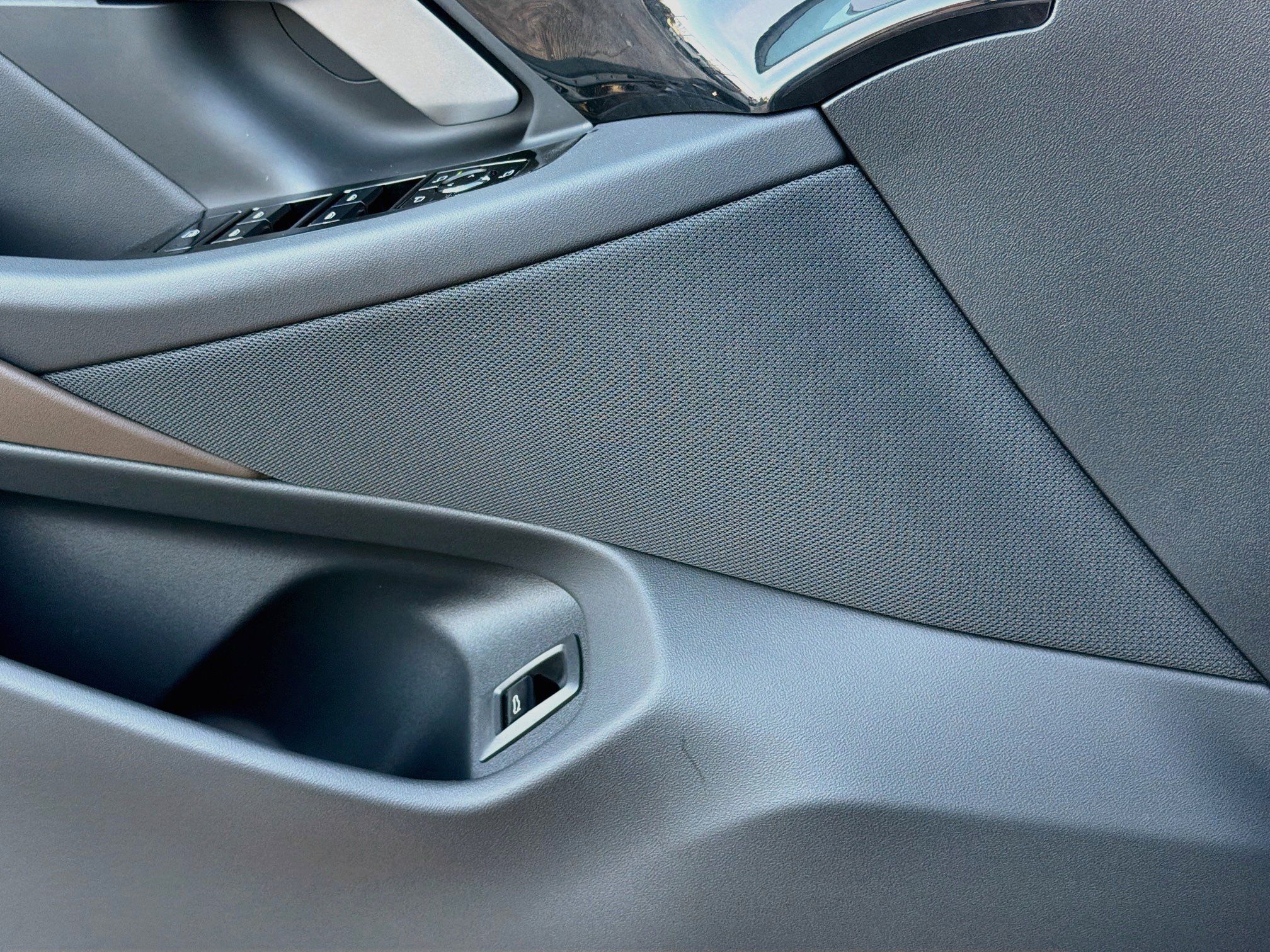 New 2027 BMW 530i RWD image 24