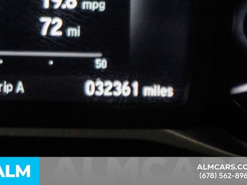 Used 2023 Honda Passport EX-L image 59