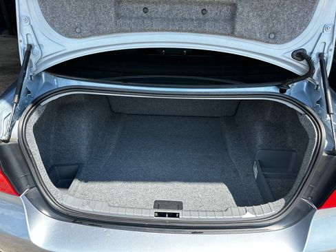 Used 2010 BMW 335i 335i Sedan image 44