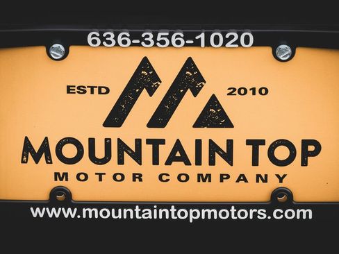 Used 2019 Ford F250 Lariat w/ Lariat Ultimate Package AWD/4WD image 21