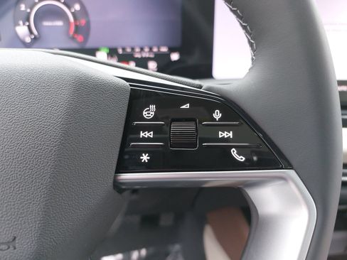 New 2026 Audi A5 2.0T Premium AWD/4WD image 18