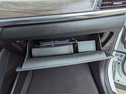 Used 2020 Kia Telluride EX image 34