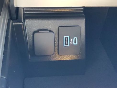 Certified 2023 Ford Explorer ST w/ Equipment Group 401A AWD/4WD image 28