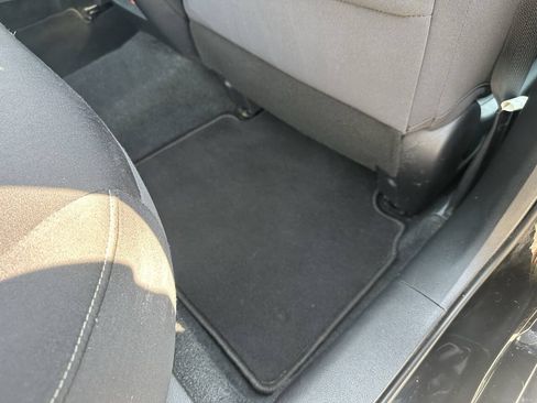 Used 2019 Nissan Altima 2.5 S FWD image 28