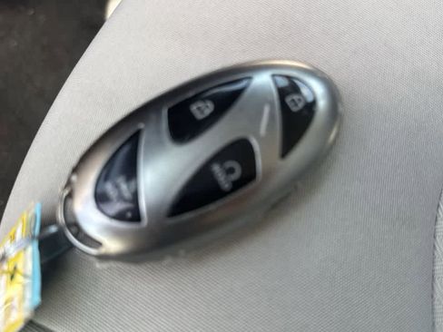 Used 2024 Hyundai Sonata SEL FWD image 20