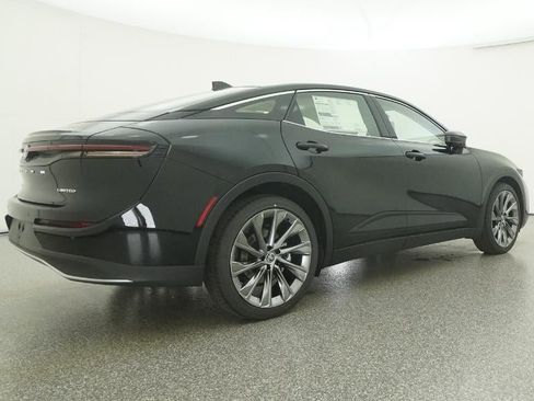 New 2026 Toyota Crown Limited w/ Advanced Technology Package image 25