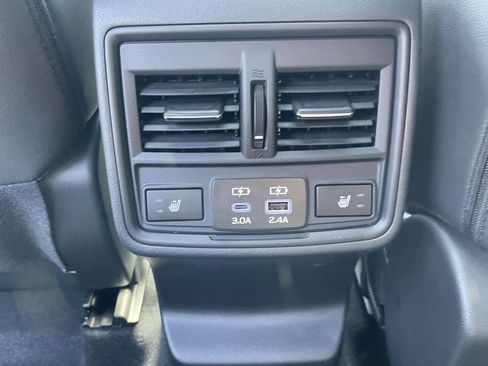 New 2026 Subaru Outback Limited w/ Premium/Limited Plus Package AWD/4WD image 13