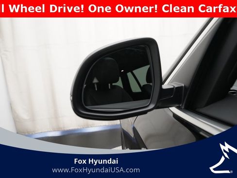 Used 2023 BMW X3 xDrive30i w/ Premium Package image 26