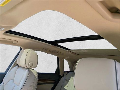 Certified 2023 Audi Q5 2.0T Premium Plus w/ Premium Plus Package image 16