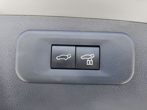 Used 2024 Lexus NX 250 FWD image 14