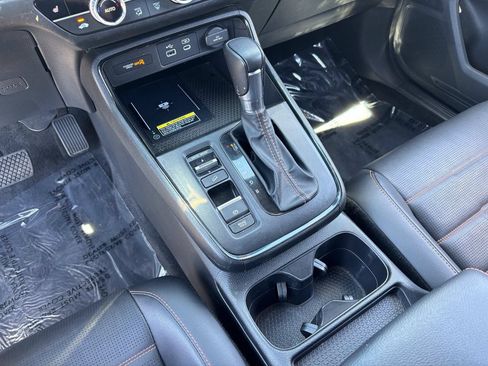 Used 2024 Honda CR-V Sport-L image 23