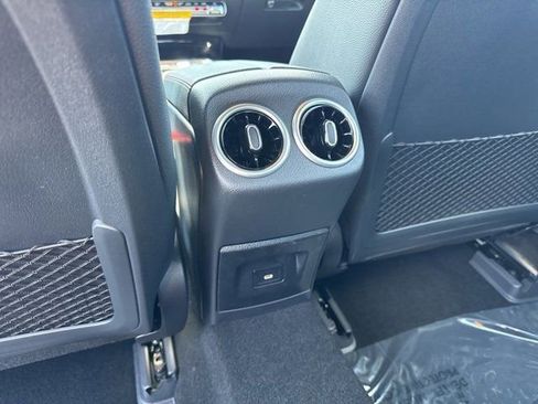 New 2026 Mercedes-Benz CLA 250 4MATIC image 11