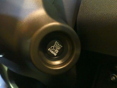 New 2026 RAM ProMaster 3500 w/ Convenience Group image 15