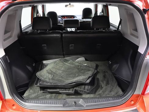 Used 2012 Scion xB Release Series 9.0 image 19