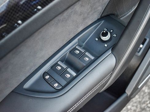 Used 2022 Audi SQ5 Premium Plus w/ Premium Plus Package image 20