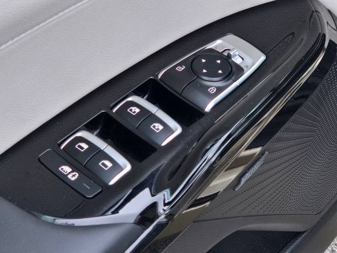Used 2021 Kia K5 EX w/ EX Premium Package FWD image 30