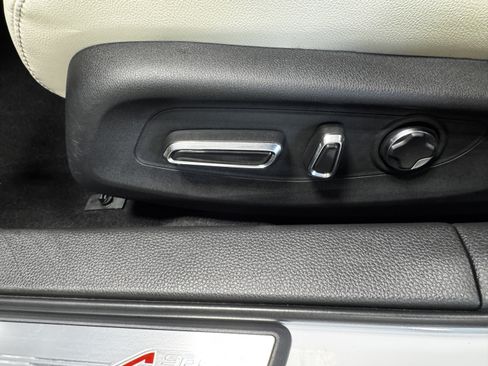 Certified 2026 Acura Integra A-Spec FWD image 34