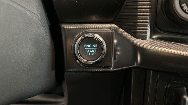 New 2026 Ford F150 Raptor AWD/4WD image 22