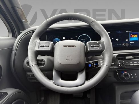 New 2026 Hyundai Palisade XRT Pro image 17