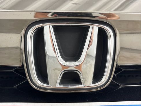 Used 2019 Honda Accord Sport image 33