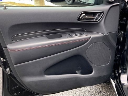 Used 2023 Dodge Durango GT image 21