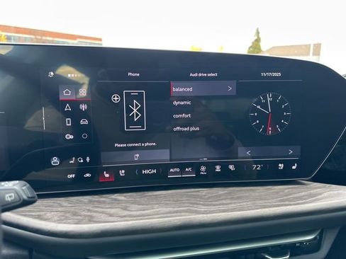 New 2025 Audi Q5 Premium Plus image 22