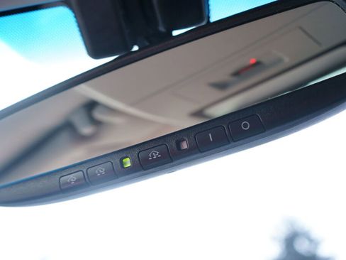 Used 2013 Lexus GS 350 image 12