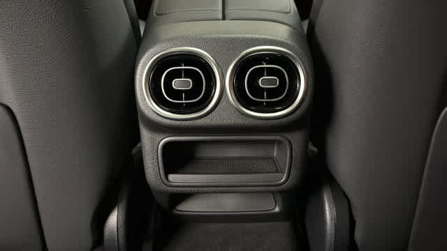 Certified 2026 Mercedes-Benz GLC 300 4MATIC image 29
