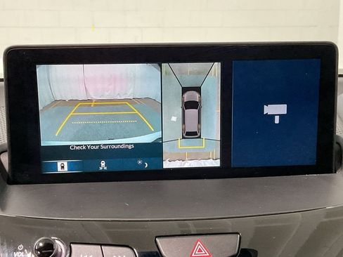 Used 2023 Acura RDX Advance Package image 17