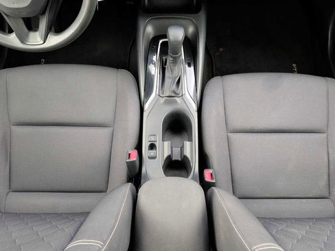 Used 2023 Toyota Corolla LE image 20