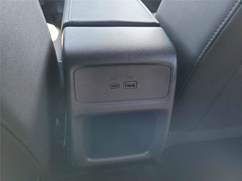New 2026 Buick Envista Preferred w/ Convenience I Package FWD image 11