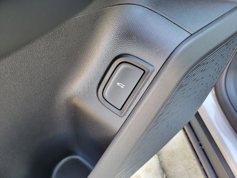 New 2026 GMC Terrain Elevation w/ Elevation Premium Package image 24