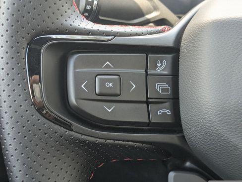 New 2026 Dodge Charger GT AWD/4WD image 21