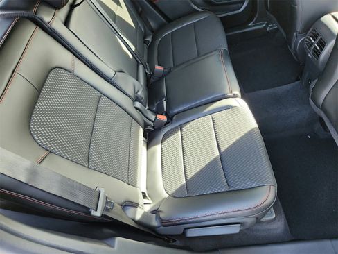 New 2026 Ford Escape ST-Line image 24