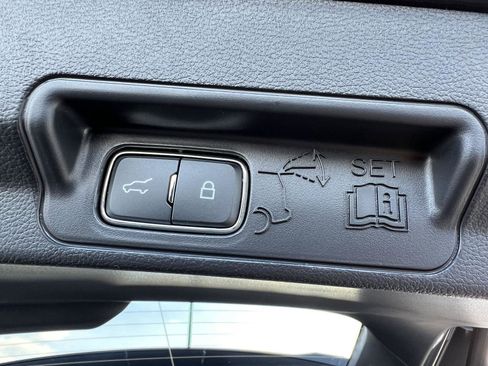 New 2026 Ford Explorer ST w/ Sun And Sound Package image 55