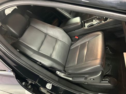 Used 2022 Dodge Durango GT image 27