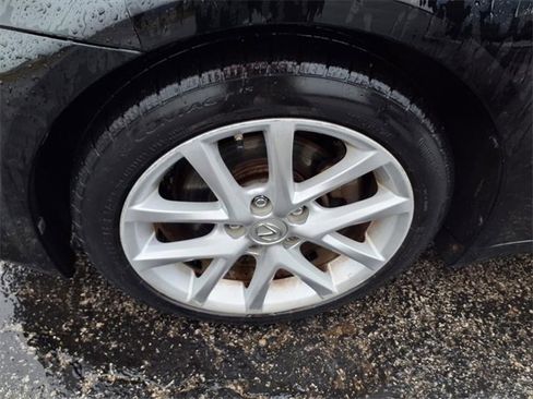 Used 2013 Lexus IS 250 250 image 38