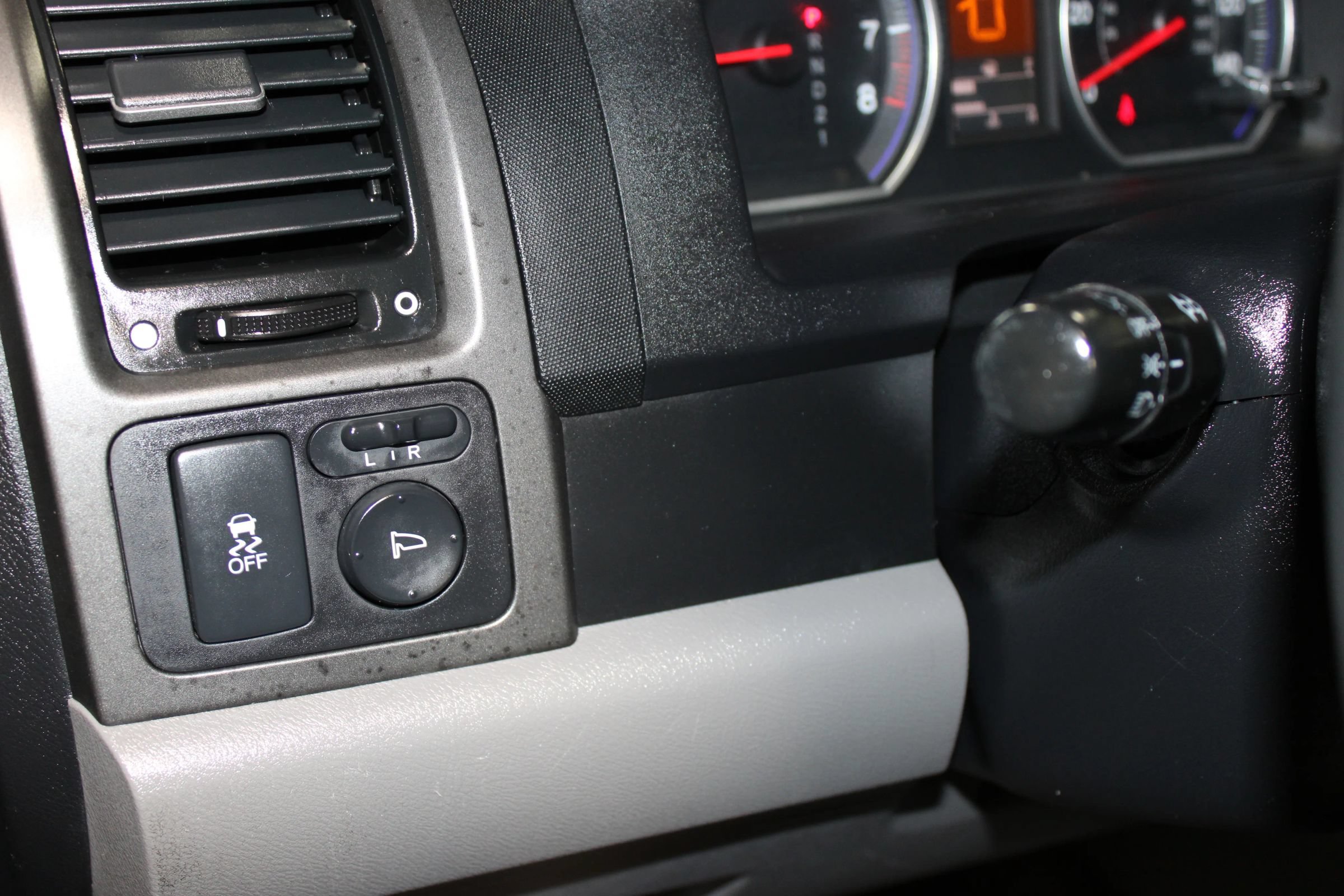 Used 2011 Honda CR-V SE image 17