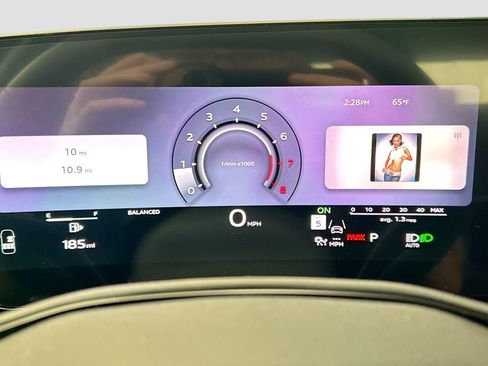 New 2026 Audi S5 Premium Plus image 33