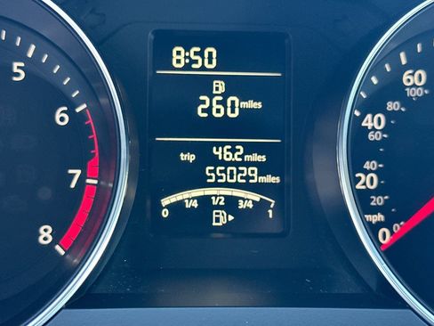 Used 2015 Volkswagen Jetta SE image 20