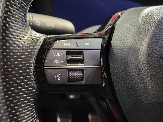 Used 2024 Acura Integra Type S FWD image 30