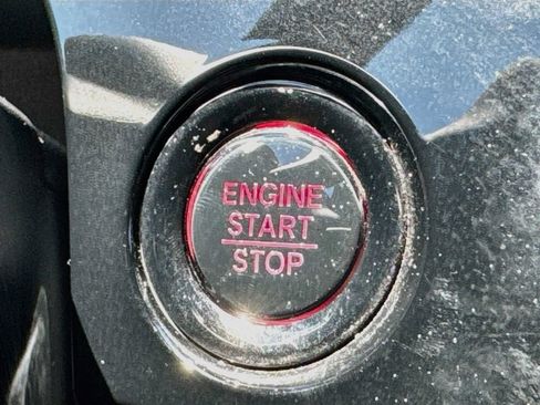 Used 2023 Honda Civic Sport image 18