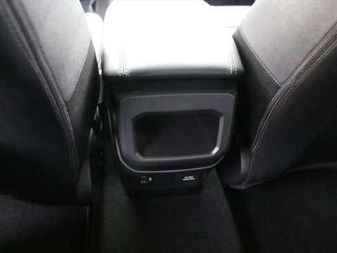 New 2026 Ford Ranger Lariat w/ FX4 Off-Road Package image 17