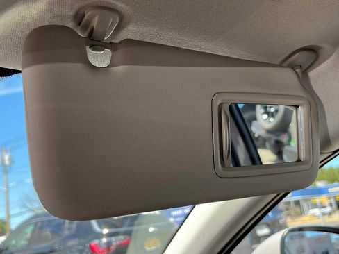 Used 2022 MAZDA CX-30 AWD 2.5 S w/ Preferred Package image 29