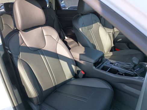 New 2026 Kia Sorento S image 31