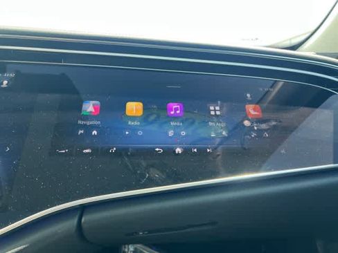 Used 2026 Mercedes-Benz E 350 Sedan image 30