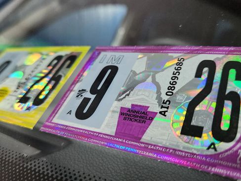 Used 2022 Volkswagen Atlas SE image 53